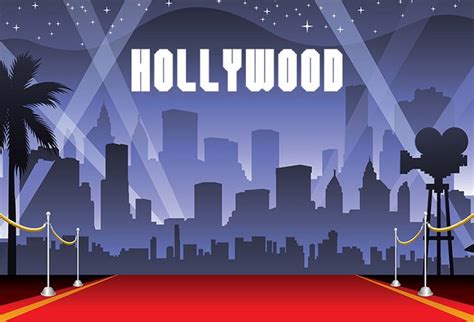 hollywood background hd|hollywood theme photo backgrounds.